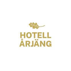 Best Western Hotel Årjäng, öppettider