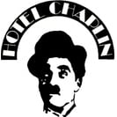 Hotel Chaplin, Landskrona öppettider