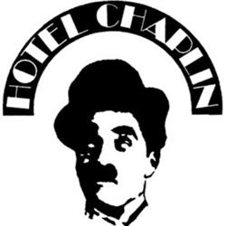 Hotel Chaplin, Landskrona öppettider