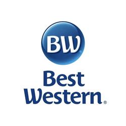 Best Western Hotel Corallen, Oskarshamn öppettider