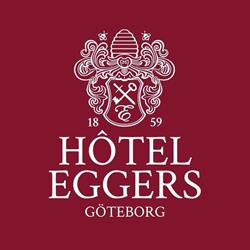 Best Western Hotel Eggers, Göteborg öppettider