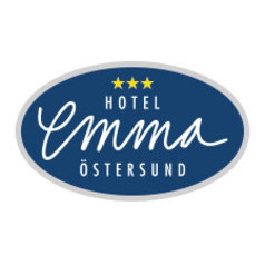 Hotel Emma I Östersund AB, öppettider