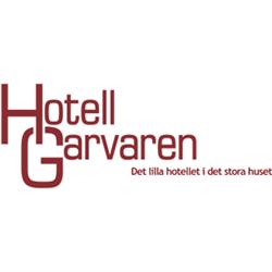 Hotell Garvaren i ljungby, Ljungby öppettider