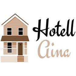 Hotell Aina, Kvissleby öppettider