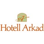 Hotell Arkad Västerås, öppettider