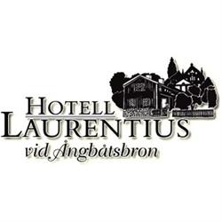 Hotell Laurentius, Strängnäs öppettider
