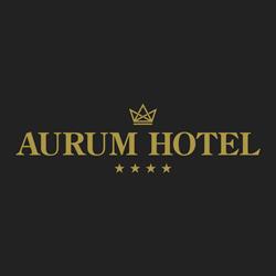 Hotell Aurum Konferenscenter, Skellefteå öppettider
