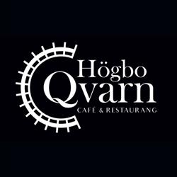 Högbo Qvarn, Sandviken öppettider