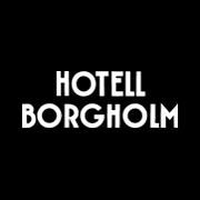 Hotell Borgholm Öland, öppettider