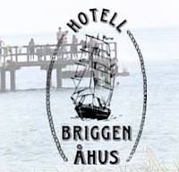 Briggen i Åhus AB, öppettider