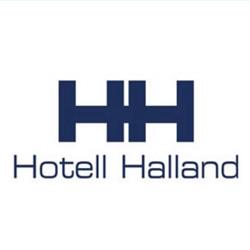 Best Western Hotell Halland AB, Kungsbacka öppettider