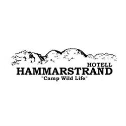 Hotell Hammarstrand Ab, öppettider