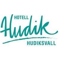 Best Western Hotell Hudik, Hudiksvall öppettider