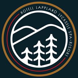 Hotell Lappland AB, Lycksele öppettider