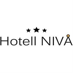 Hotell Nivå, Boden öppettider