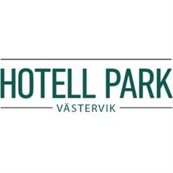 Hotell Park, Västervik öppettider