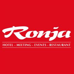 Hotell Ronja, Vimmerby öppettider
