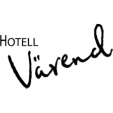 Hotell Värend Växjö AB, öppettider