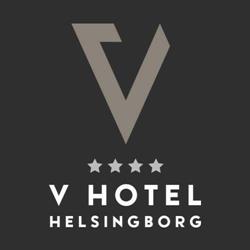 V Hotel, Helsingborg öppettider