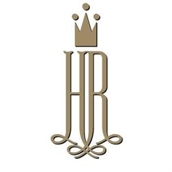 Hotel Royal, Göteborg öppettider