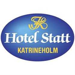 Hotel Statt i Katrineholm, öppettider