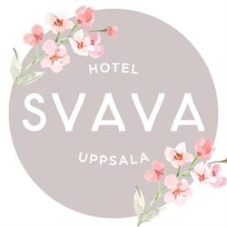 Best Western Hotel Svava, Uppsala öppettider