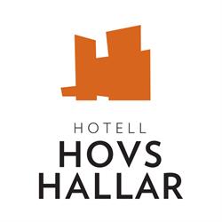 Hotell & Restaurang Hovs Hallar, Båstad öppettider