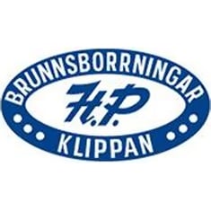 HP Borrningar AB, Klippan öppettider