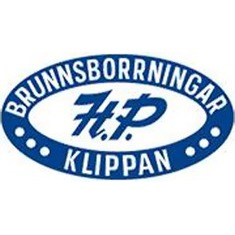 HP Borrningar AB, Klippan öppettider
