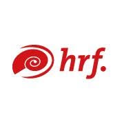 Hörselskadades Riksförbund, H r f, Stockholm öppettider