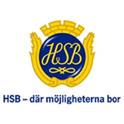 HSB Norra Stor-Stockholm, Järfälla öppettider