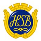 Hsb Östergötland, Linköping öppettider