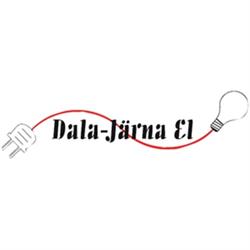 Dala-Järna EL, öppettider