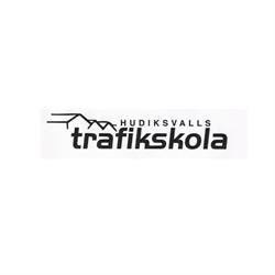 Hudiksvalls Trafikskola AB, öppettider