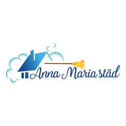 Anna Maria Städ - Städfirma Jönköping, Huskvarna öppettider
