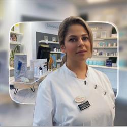 Hudvårdaren i Slottsstaden, Malmö öppettider