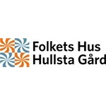 Stiftelsen Hullsta Gård, Sollefteå öppettider