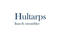 Hultarps Utemöbler AB, Nässjö öppettider