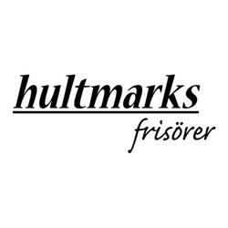 hultmarks frisörer, Skara öppettider