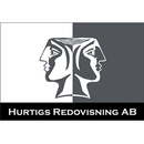 Hurtigs Redovisning AB, Askim öppettider