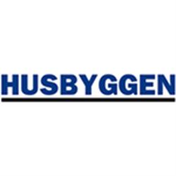 Husbyggen Väster AB, Hisings Backa öppettider