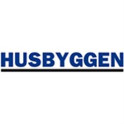 Husbyggen Väster AB, Hisings Backa öppettider