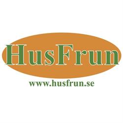 HusFrun & HusBon, Mora öppettider