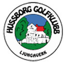 Hussborgs Herrgård & konferens AB, Ljungaverk öppettider