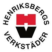Henriksbergs Verkstäder Ab, Segeltorp öppettider