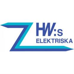 HW:s Elektriska AB, Motala öppettider