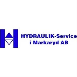 Hydraulik - Service I Markaryd, AB, öppettider