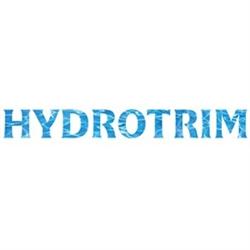 Hydrotrim i Eskilstuna, öppettider