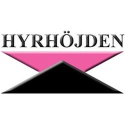 Hyrhöjden AB, Mölndal öppettider