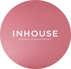 INHOUSE AB, Stockholm öppettider